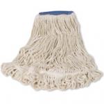 View: D214-06 Super Stitch Blend Mop Pack of 6